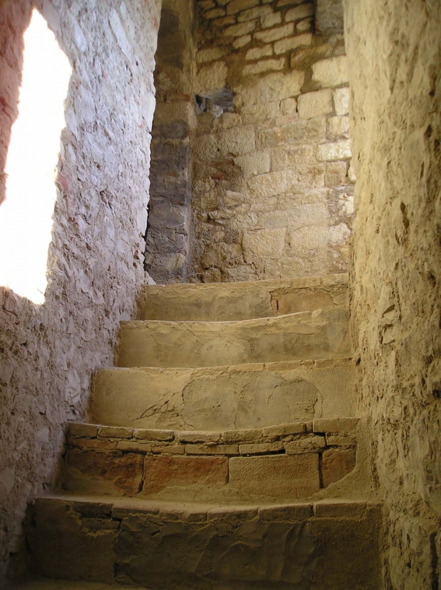 ROCCA 27
